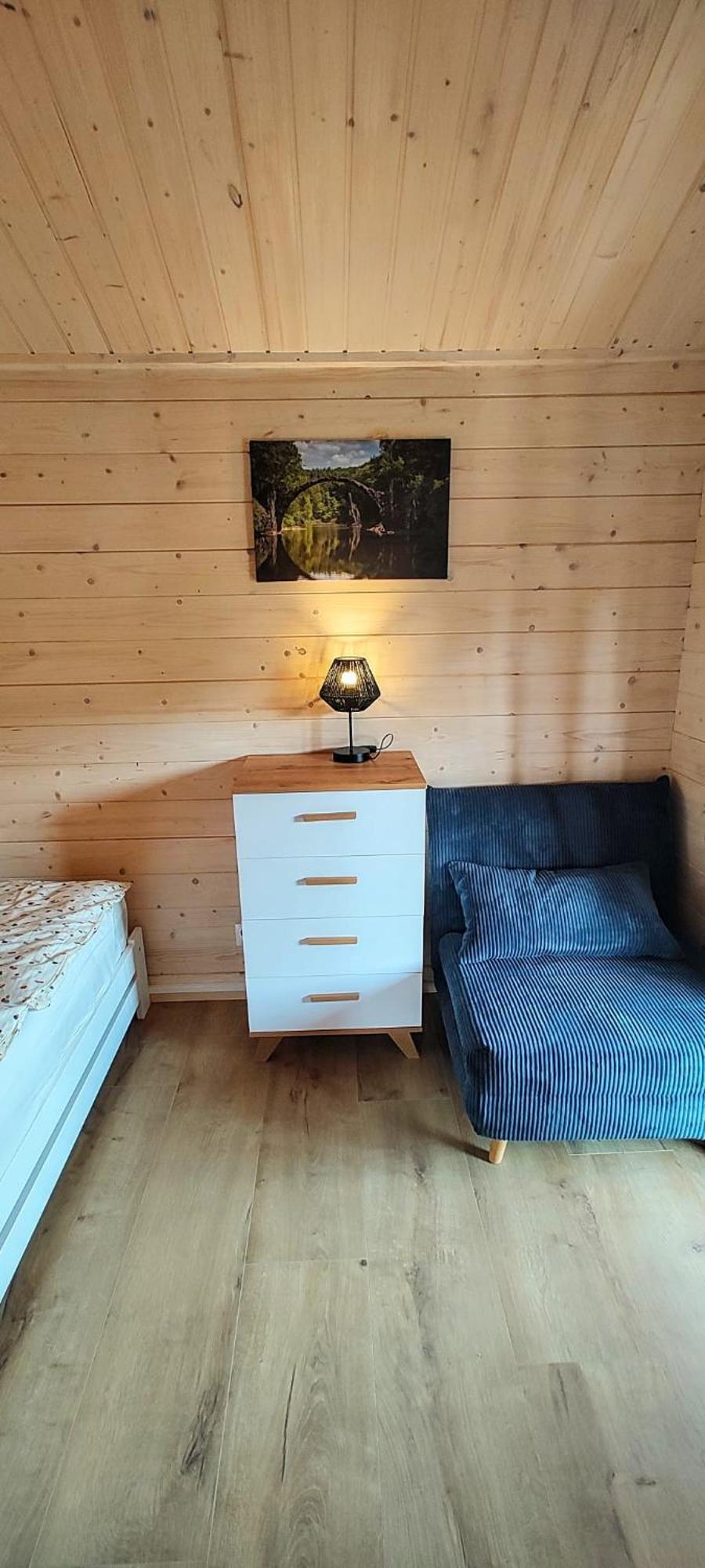 Apartment Muzakowski Zakatek *